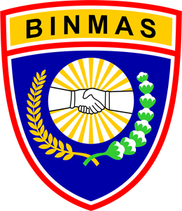 Sat Binmas – Polresta Bengkulu